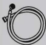 HAIER HW80BD14756 - Product description - 3