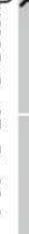HAIER HW80BD14756 - Montement résistant (1) - 58