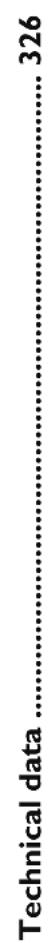 HAIER HW80BD14756 - Legend - 9