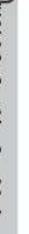 HAIER HW80BD14756 - Montement résistant (1) - 56