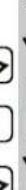 HAIER HW80BD14756 - Montement résistant (1) - 4