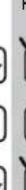 HAIER HW80BD14756 - Montement résistant (1) - 12