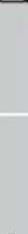 HAIER HW80BD14756 - Montement résistant (1) - 43
