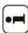 HAIER HW80BD14756 - Warning! - 1
