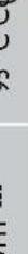 HAIER HW80BD14756 - Montement résistant (1) - 36