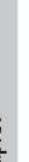 HAIER HW80BD14756 - Montement résistant (1) - 92