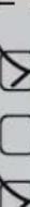HAIER HW80BD14756 - Montement résistant (1) - 13