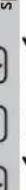 HAIER HW80BD14756 - Montement résistant (1) - 6