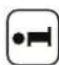 HAIER HW80BD14756 - __________ - 2