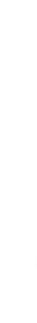 HAIER HW80BD14756 - Legend - 1