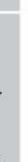 HAIER HW80BD14756 - Montement résistant (1) - 84