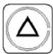 FAGOR LR25 M - Attention! - 2