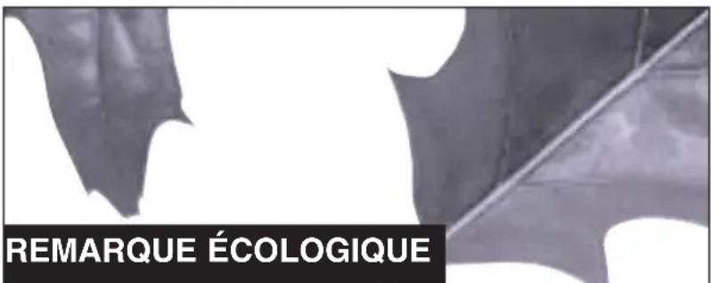 FAGOR 2F107 - SELECTION DU PROGRAMME DE LAVAGE - 5
