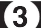 FAGOR 2F107 - IMPORTANT - 1