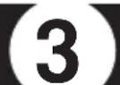 FAGOR 2F107 - IMPORTANT - 1