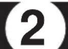 FAGOR 2F107 - IMPORTANT - 1