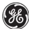 GE GTW685BPLDG - GRACIAS POR HACER QUE GE APPLIANCES SEA PARTE DE SU HOGAR. - 1