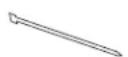GE GTW685BPLDG - PARTS SUPPLIED - 2