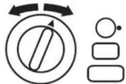 GE GTW685BPLDG - Step 3 - 1