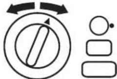 GE GTW685BPLDG - Paso 3 - 1