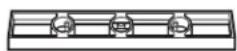 GE GTW685BPLDG - TOOLS REQUIRED FOR WASHER INSTALLATION - 2