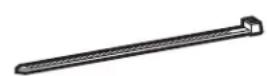 GE GFW490RPKRR - AVANT DE COMMENCER - 1