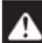 GE GFW490RPKRR - GROUNDING INSTRUCTIONS - 1