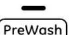 GE GFW490RPKRR - Cycles de lavage - 12