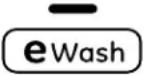 GE GFW490RPKRR - Cycles de lavage - 14
