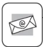 GE GFW490RPKRR - Solicite una reparación GEAppliances.com - 1