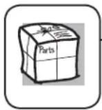 GE GFW490RPKRR - Extended Warranties GEAppliances.com - 1