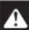 GE GFW490RPKRR - IMPORTANT SAFETY INSTRUCTIONS - 1