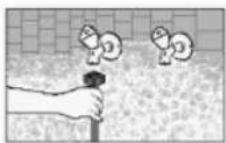 Thor TL2 500 - LIGACAO ELECTRICA - 2