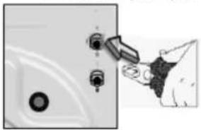Thor TL2 500 - FILTROS DE LATOMA DE AGUA - 1