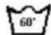 Thor TL2 500 - Discrimination of your laundry - 2