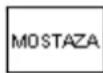 Thor TL2 500 - SECTION 7:INFORMATION PRACTICA - 8