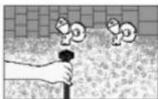 Thor TL2 500 - CONEXION ELECTRICA - 2