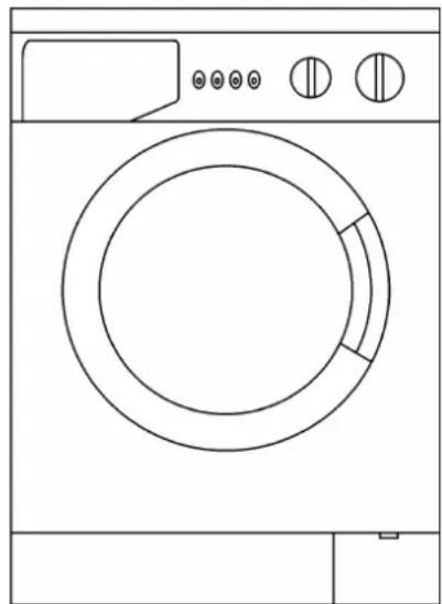 Thor TL2 500 - 1