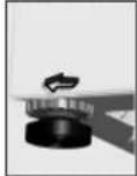 Thor TL2 500 - REMOVAL OF TRANSPORTATION SCREWS - 4