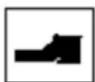 Thor TL2 500 - SECTION 7: PRACTICAL INFORMATION - 2