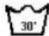 Thor TL2 500 - Tri du linge - 3