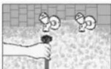 Thor TL2 500 - WASSERANSCHLUSS - 2