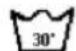 Thor TL2 500 - Discrimination of your laundry - 3