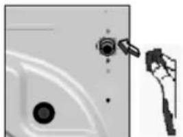 Thor TL2 500 - CONEXION ELECTRICA - 1
