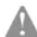 SABA LFS912GZ17EW - Safety notices - 1