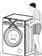 SABA LFS912GZ17EW - Technical safety - 1