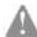 SABA LFS912GZ17EW - Parts and features - 4