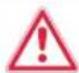 Koenic KWM 81412 A3 - Opmerking: - 1