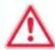 Koenic KWM 81412 A3 - Bedienung - 1