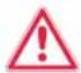 Koenic KWM 81412 A3 - Hinweis: - 1